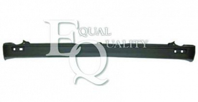EQUAL QUALITY p2615 -  Буфер